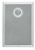 Pyle Pro PDIW62