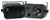 Pyle Pro PDMN38