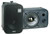 Pyle Pro PDMN48