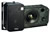 Pyle Pro PDMN58