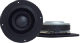 Pyle Pro PDMR9