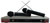 Pyle Pro PDWM2000