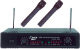 Pyle Pro PDWM2600