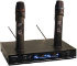 Pyle Pro PDWM3000