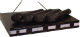 Pyle Pro PDWM5000