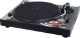 Pyle Pro PLTTB1 