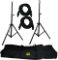 Pyle Pro PMDK101