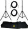 Pyle Pro PMDK102