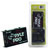 Pyle Pro PP999 