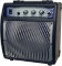 Pyle Pro PPG260A