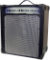 Pyle Pro PPG860A