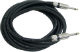 Pyle Pro PPJJ15