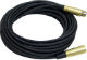 Pyle Pro PPMCL30