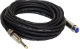 Pyle Pro PPMJL30