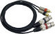 Pyle Pro PPRCX05