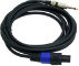 Pyle Pro PPSS15