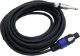 Pyle Pro PPSJ30