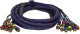 Pyle Pro PPSN825