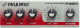 Pyle Pro PPVERB16