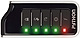 Python 580 Responder LE