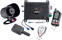 Python 902