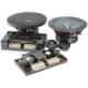 MB Quart QS216