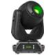 Chauvet QSPOT360LED
