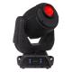 Chauvet QSPOT460LED