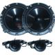 Rockford Fosgate R1675-S