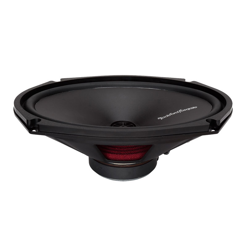 Rockford Fosgate R169X2