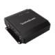 Rockford Fosgate R250-1D