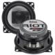 Boss Audio R43