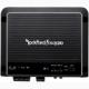 Rockford Fosgate R500-1D