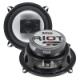 Boss Audio R53