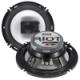 Boss Audio R63
