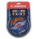 Cadence RCA17P
