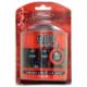 Tsunami RCA701-6