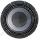 Massive Audio Rebel 104 II