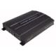 Power Acoustik REP4-1400