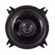 Power Acoustik RF-402