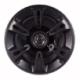 Power Acoustik RF-502