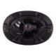 Power Acoustik RF-573