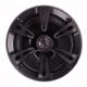 Power Acoustik RF-652