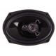 Power Acoustik RF-693