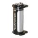 Rockford Fosgate RFC1