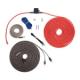 Rockford Fosgate RFK10I