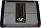 Rockford Fosgate T10001bd