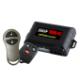 CrimeStopper RS-00G3