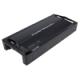 Power Acoustik RZ1-2300D