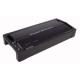 Power Acoustik RZ2-1300D